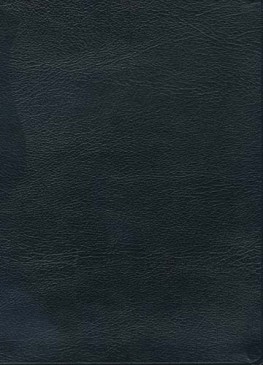 NASB MacArthur Study Bible, John MacArthur NASB MacArthur Study Bible, John MacArthur