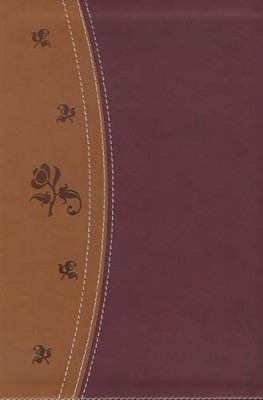 The Woman's Study Bible : Second Edition, Thomas Nelson The Woman's Study Bible : Second Edition, Thomas Nelson