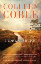 Tidewater Inn, Colleen Coble