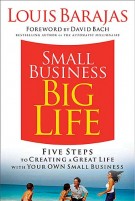 Small Business, Big Life