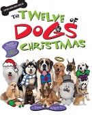 The Twelve Dogs of Christmas, Emma Kragen