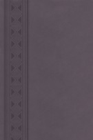 Compact UltraSlim Bible, NKJV, Thomas Nelson